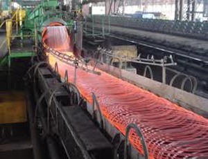 DTL khó hoàn thành kế hoạch Kl99 nổ hũ